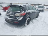 Mazda Mazda3 JM1BL1L74D1771236 снимка