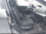 Mazda Mazda3 JM1BL1L74D1771236 снимка