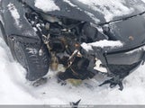 Mazda Mazda3 JM1BL1L74D1771236 снимка