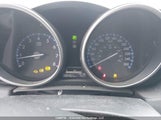 Mazda Mazda3 JM1BL1L74D1771236 снимка