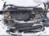 Ford Escape Se 1FMCU9G92HUE58276 снимка
