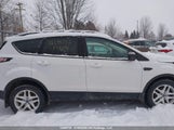 Ford Escape Se 1FMCU9G92HUE58276 снимка