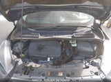 Ford Escape Sel 1FMCU9HD4JUB91683 снимка
