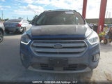 Ford Escape Sel 1FMCU9HD4JUB91683 снимка