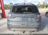 Ford Escape Sel 1FMCU9HD4JUB91683 снимка