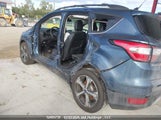 Ford Escape Sel 1FMCU9HD4JUB91683 снимка