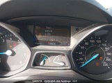 Ford Escape Sel 1FMCU9HD4JUB91683 снимка