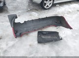 Pontiac Vibe 5Y2SL67838Z422690 снимка