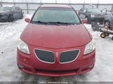 Pontiac Vibe 5Y2SL67838Z422690 снимка