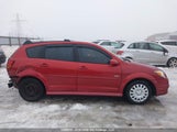 Pontiac Vibe 5Y2SL67838Z422690 снимка