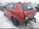 Pontiac Vibe 5Y2SL67838Z422690 снимка
