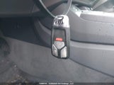 Audi Q5 Prestige 45 WA1FAAFYXR2071700 снимка