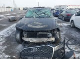 Audi Q5 Prestige 45 WA1FAAFYXR2071700 снимка