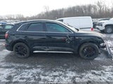 Audi Q5 Prestige 45 WA1FAAFYXR2071700 снимка