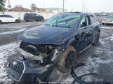 Audi Q5 Prestige 45 WA1FAAFYXR2071700 снимка