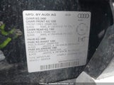 Audi Q5 Prestige 45 WA1FAAFYXR2071700 снимка