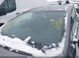 Kia Forte 2.0L Ex/2.0L Lx+ KNAFK5A87G5641582 photo