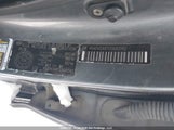 Kia Forte 2.0L Ex/2.0L Lx+ KNAFK5A87G5641582 photo
