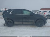 Chevrolet Equinox Lt 2GNAXVEX5K6280759 снимка