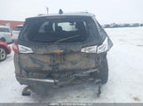 Chevrolet Equinox Lt 2GNAXVEX5K6280759 снимка