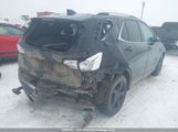 Chevrolet Equinox Lt 2GNAXVEX5K6280759 снимка