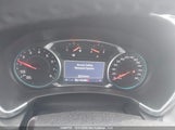 Chevrolet Equinox Lt 2GNAXVEX5K6280759 снимка