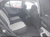 Chevrolet Equinox Lt 2GNAXVEX5K6280759 снимка
