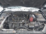 Ford Fusion Se 3FAHP0HA5CR189069 снимка