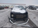 Ford Fusion Se 3FAHP0HA5CR189069 снимка