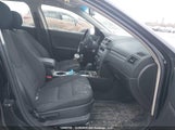 Ford Fusion Se 3FAHP0HA5CR189069 снимка