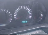 Ford Fusion Se 3FAHP0HA5CR189069 снимка