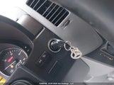 Mercedes-Benz Sprinter  High Roof V6 WD3CE8CD0JP608857 photo