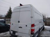 Mercedes-Benz Sprinter  High Roof V6 WD3CE8CD0JP608857 photo