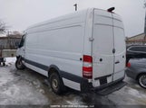 Mercedes-Benz Sprinter  High Roof V6 WD3CE8CD0JP608857 photo