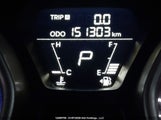 Hyundai Elantra Gl 5NPDH4AE6BH017578 снимка