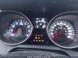 Hyundai Elantra Gl 5NPDH4AE6BH017578 снимка