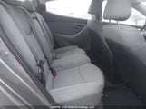 Hyundai Elantra Gl 5NPDH4AE6BH017578 снимка