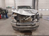 Ford F250 Super Duty 1FT7X2B60NEC02290 снимка