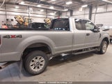 Ford F250 Super Duty 1FT7X2B60NEC02290 снимка