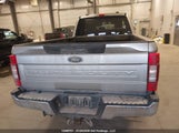 Ford F250 Super Duty 1FT7X2B60NEC02290 снимка