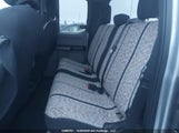Ford F250 Super Duty 1FT7X2B60NEC02290 снимка