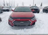 Hyundai Elantra Sel/Value/Limited KMHD84LF9JU521211 photo