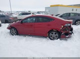 Hyundai Elantra Sel/Value/Limited KMHD84LF9JU521211 fotografie