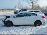 Kia Forte Lx KNAFX4A68F5324984 снимка
