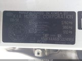 Kia Forte Lx KNAFX4A68F5324984 снимка