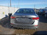 Nissan Sentra Sv 3N1AB8CV5SY309463 photo