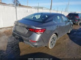 Nissan Sentra Sv 3N1AB8CV5SY309463 photo