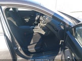 Nissan Sentra Sv 3N1AB8CV5SY309463 снимка