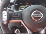 Nissan Kicks Sv 3N1CP5CV4ML481895 снимка