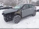 Nissan Kicks Sv 3N1CP5CV4ML481895 снимка